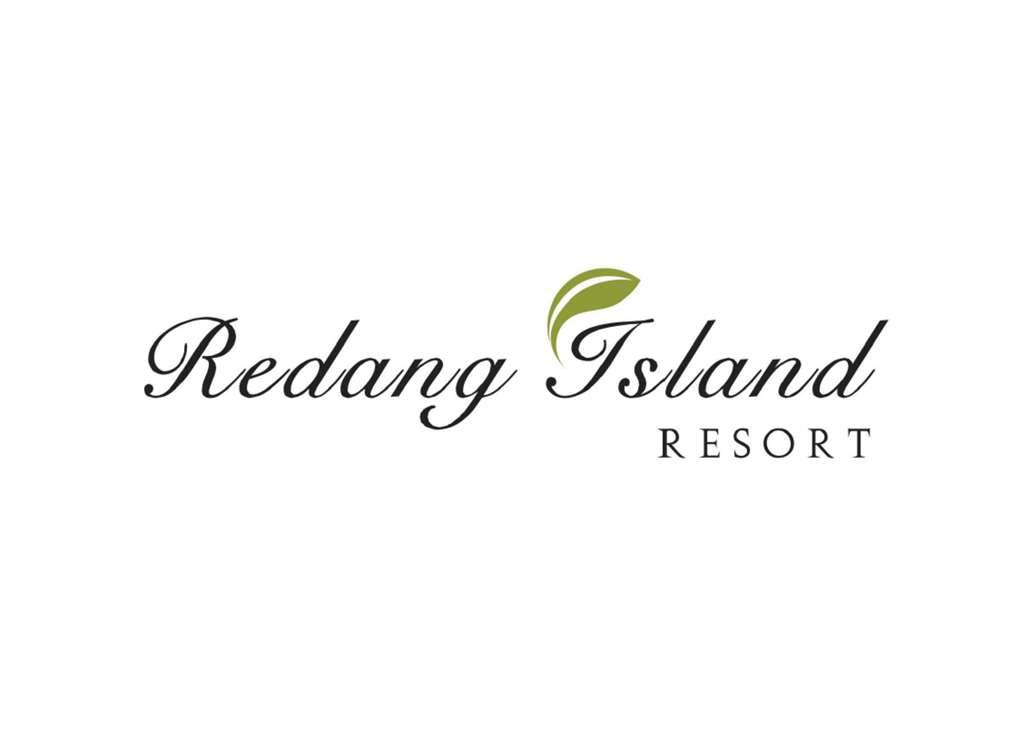 Redang Island Resort Kuala Terengganu Logo photo